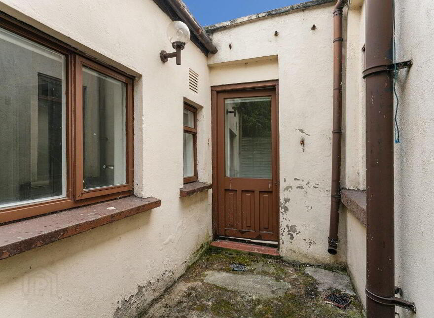 8 Hyacinth Street, North Strand, North Strand, D03