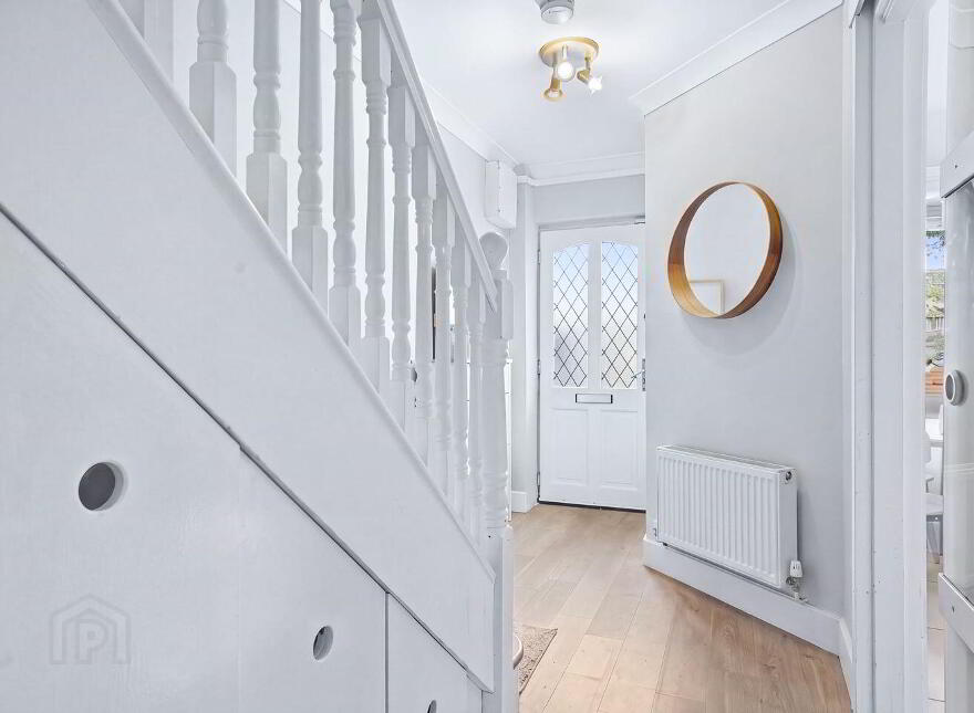 2 Charlestown Green, Finglas, Finglas, D11