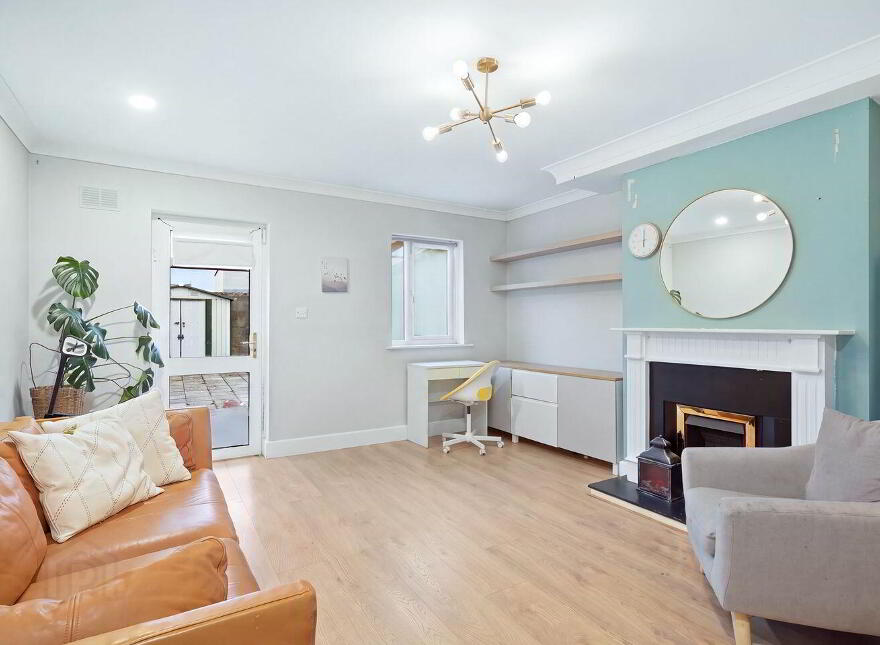 2 Charlestown Green, Finglas, Finglas, D11