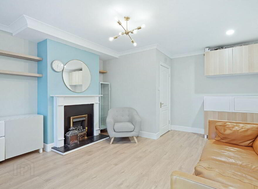 2 Charlestown Green, Finglas, Finglas, D11