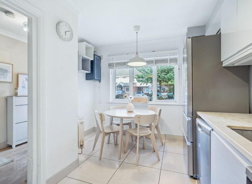 2 Charlestown Green, Finglas, Finglas, D11
