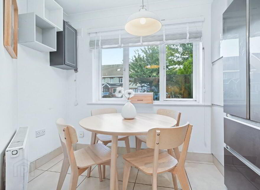 2 Charlestown Green, Finglas, Finglas, D11