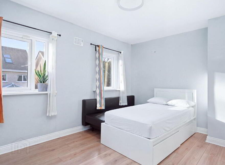 2 Charlestown Green, Finglas, Finglas, D11