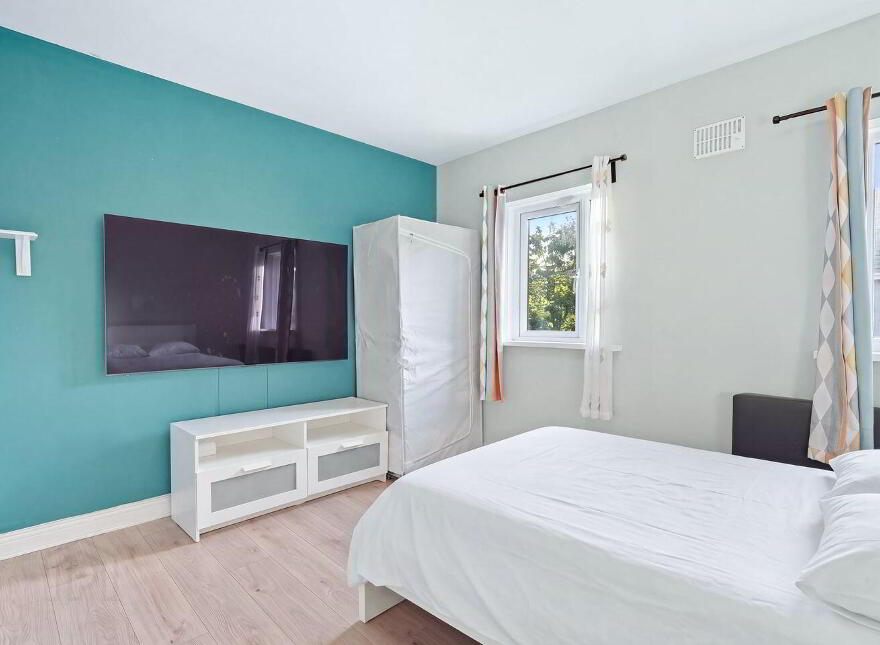 2 Charlestown Green, Finglas, Finglas, D11