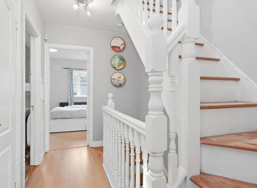2 Charlestown Green, Finglas, Finglas, D11