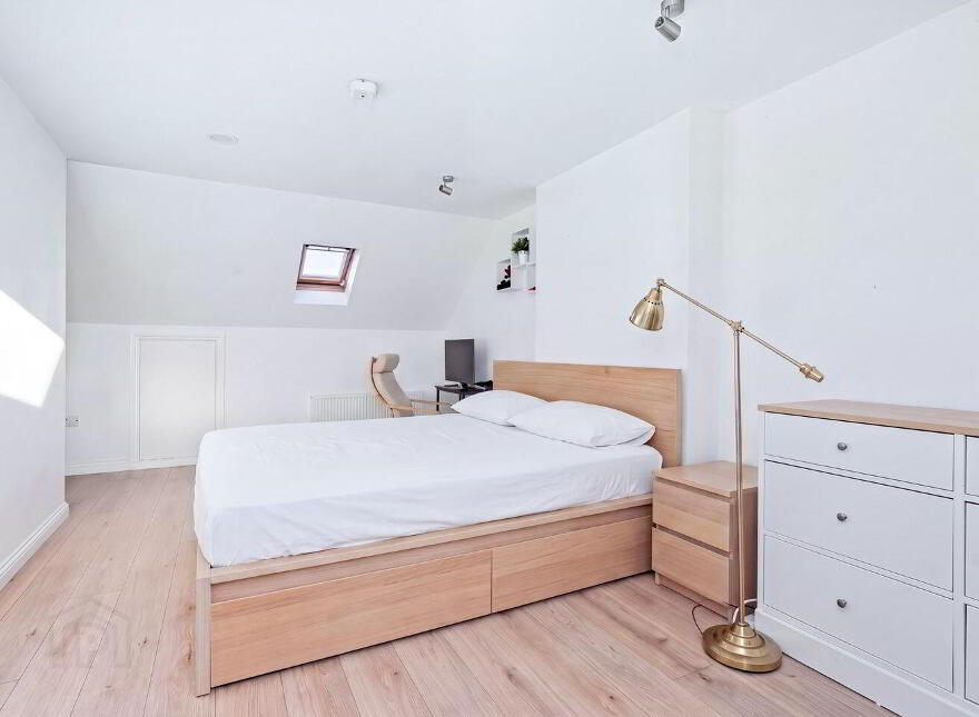 2 Charlestown Green, Finglas, Finglas, D11