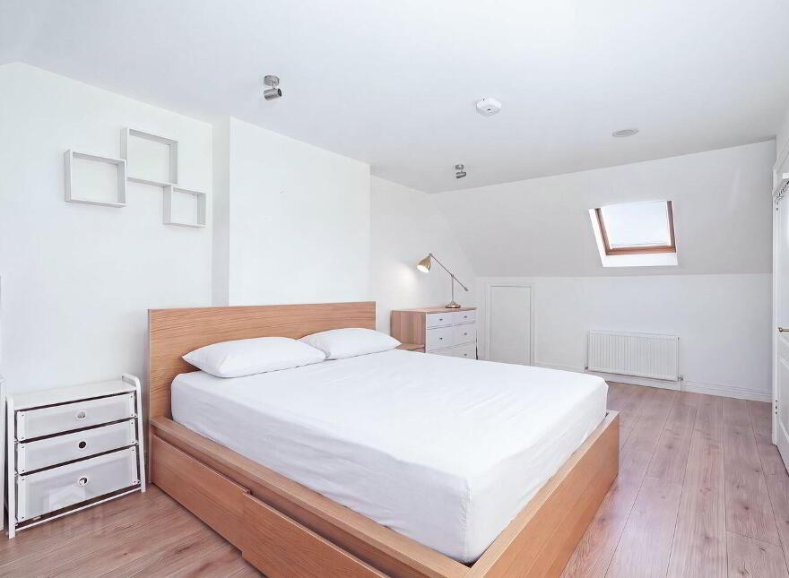 2 Charlestown Green, Finglas, Finglas, D11