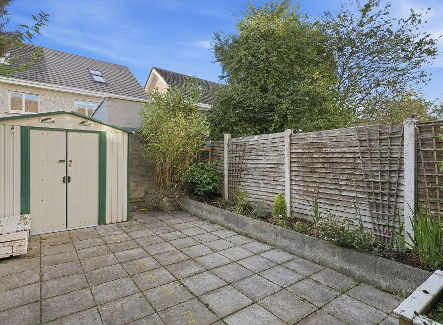 2 Charlestown Green, Finglas, Finglas, D11