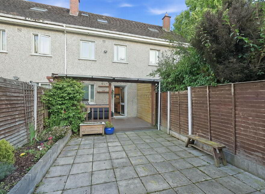2 Charlestown Green, Finglas, Finglas, D11