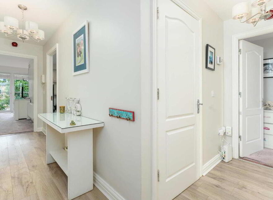 8 Eaton Way, Rathcoole