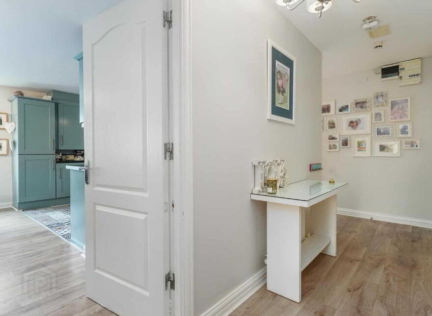 8 Eaton Way, Rathcoole