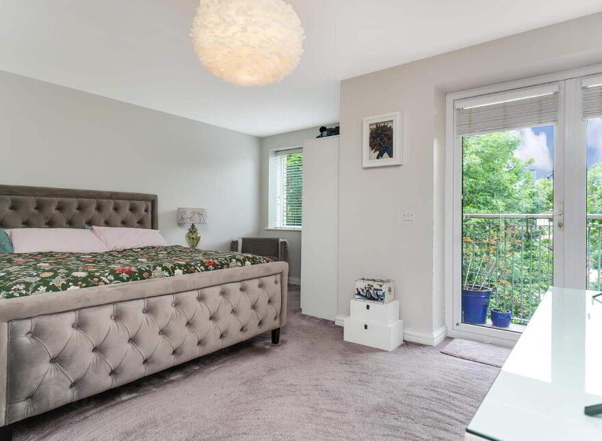 8 Eaton Way, Rathcoole