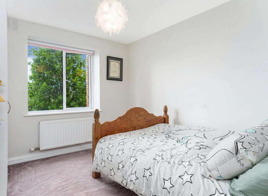 8 Eaton Way, Rathcoole