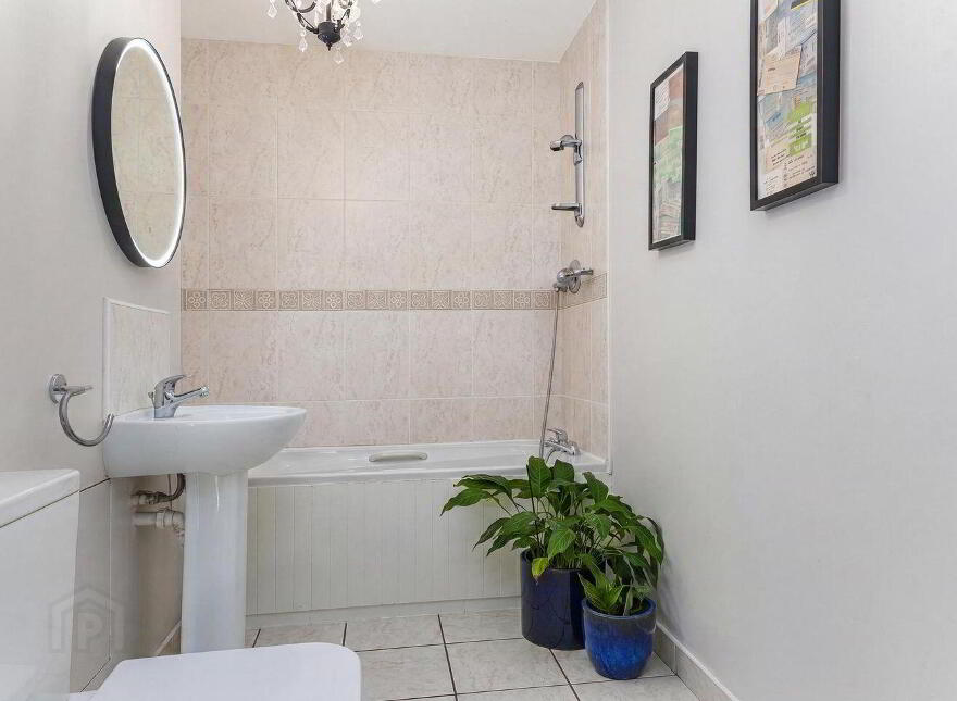8 Eaton Way, Rathcoole
