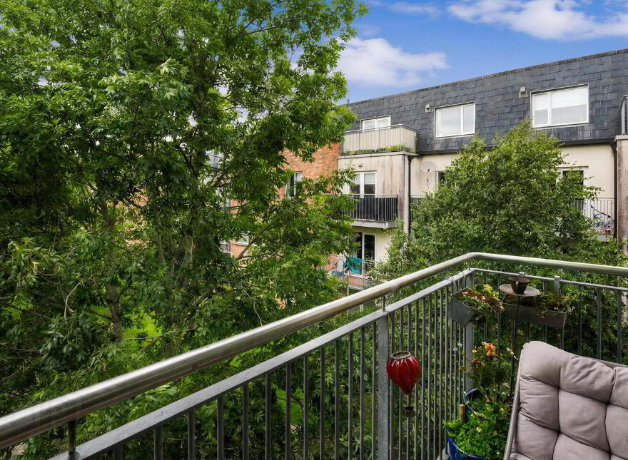 8 Eaton Way, Rathcoole
