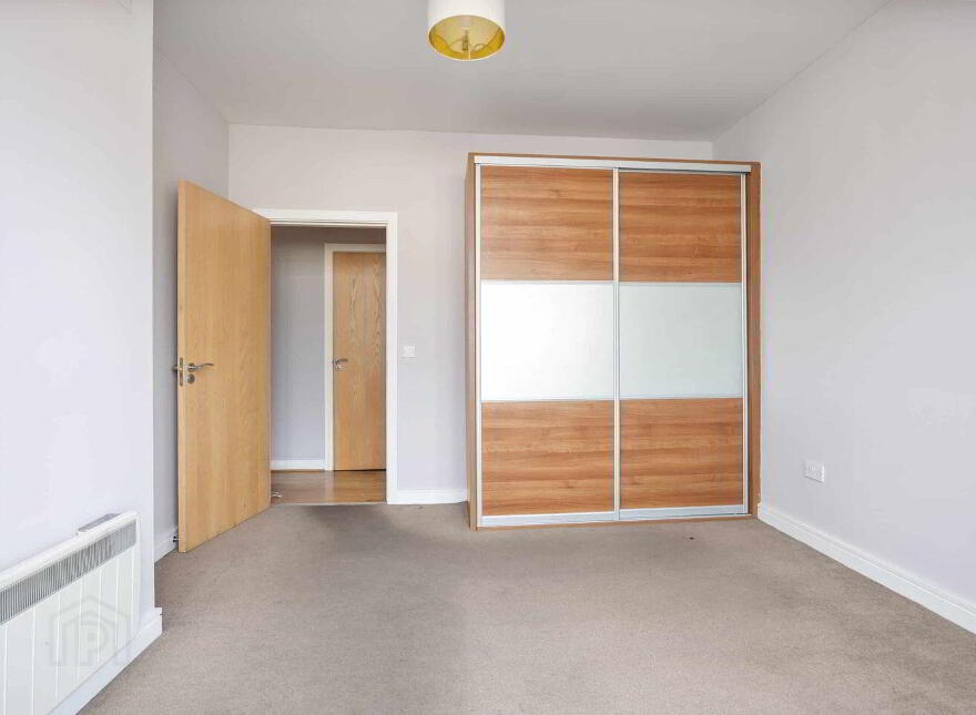 75 Fortunes Lawn, Citywest