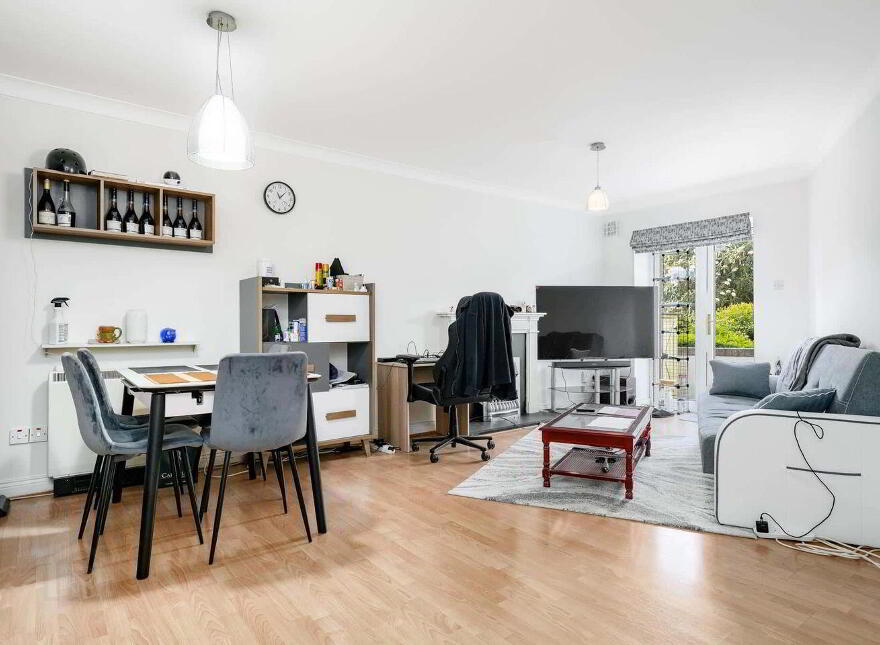 4 Green View, Verdemont, Blanchardstown, Blanchardstown, D15
