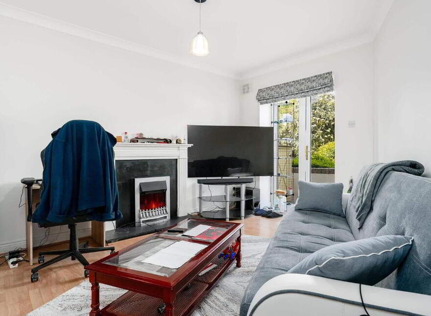 4 Green View, Verdemont, Blanchardstown, Blanchardstown, D15