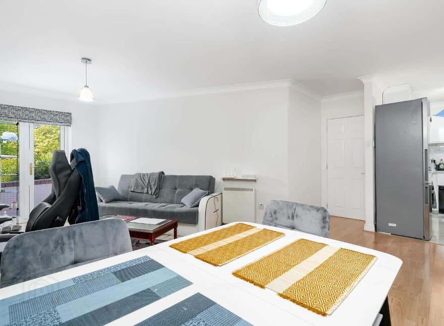 4 Green View, Verdemont, Blanchardstown, Blanchardstown, D15