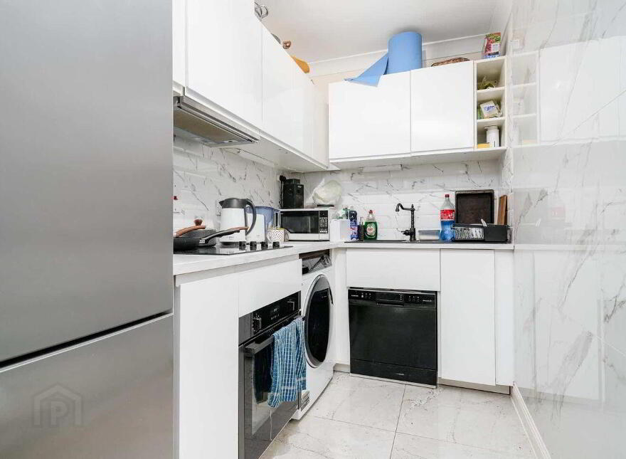 4 Green View, Verdemont, Blanchardstown, Blanchardstown, D15