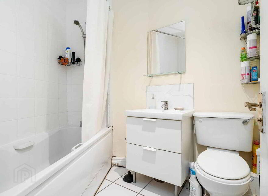 4 Green View, Verdemont, Blanchardstown, Blanchardstown, D15