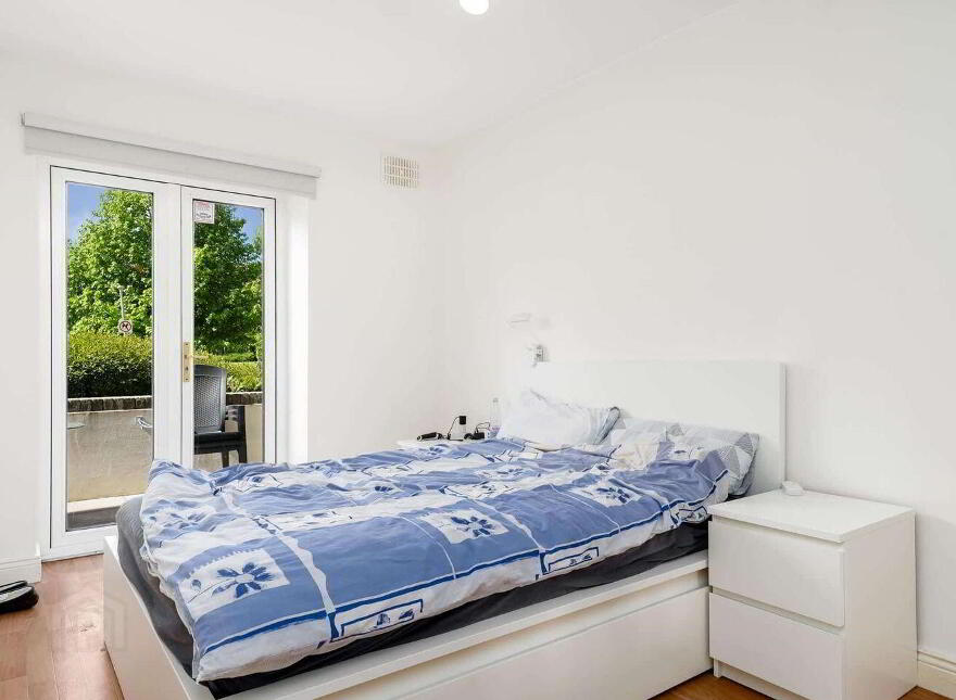 4 Green View, Verdemont, Blanchardstown, Blanchardstown, D15