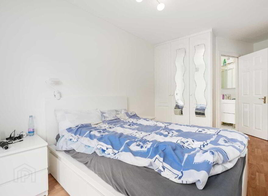 4 Green View, Verdemont, Blanchardstown, Blanchardstown, D15