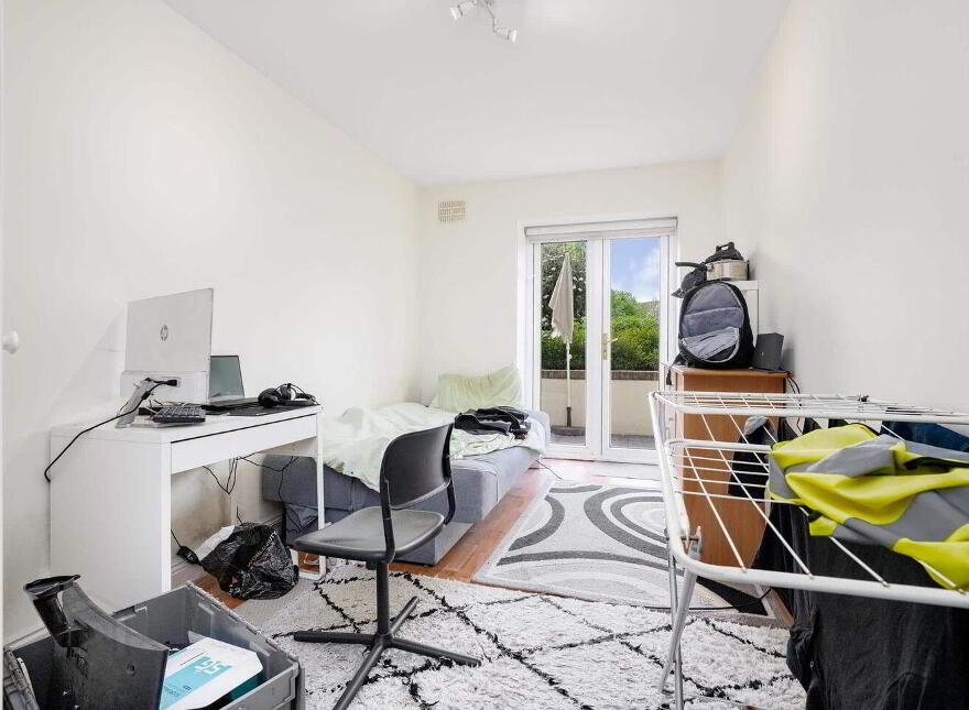 4 Green View, Verdemont, Blanchardstown, Blanchardstown, D15