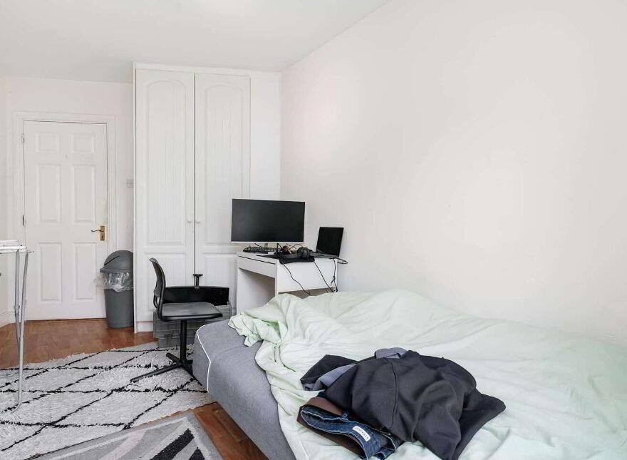 4 Green View, Verdemont, Blanchardstown, Blanchardstown, D15