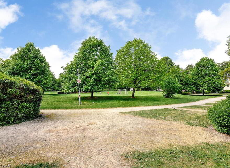 4 Green View, Verdemont, Blanchardstown, Blanchardstown, D15