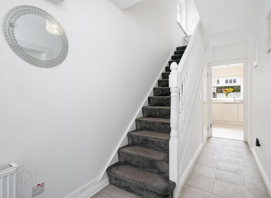 7 Oak Drive, Royal Oak, Santry, Santry, D09