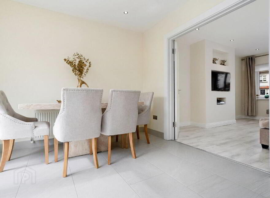 7 Oak Drive, Royal Oak, Santry, Santry, D09
