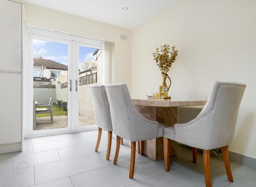 7 Oak Drive, Royal Oak, Santry, Santry, D09