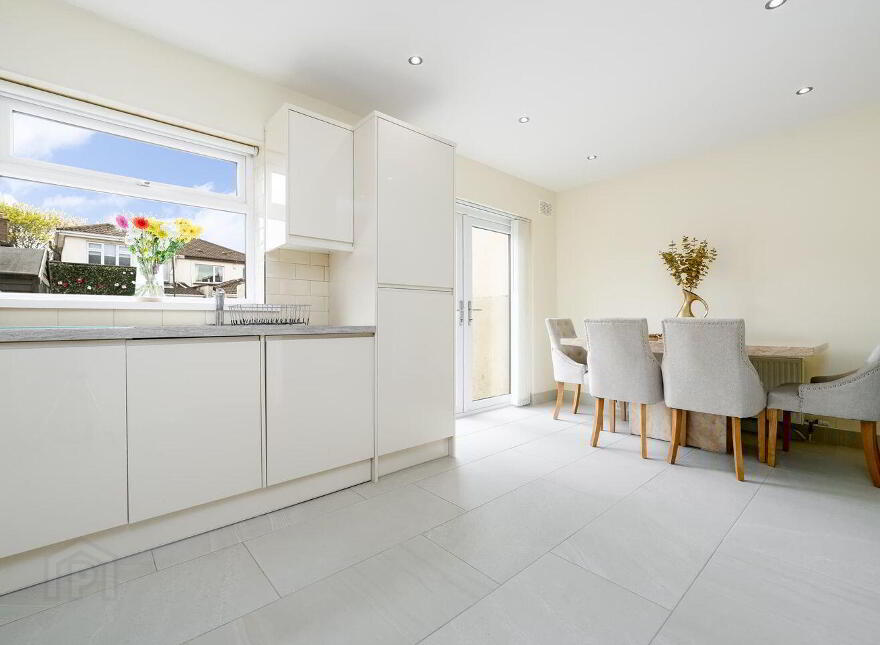 7 Oak Drive, Royal Oak, Santry, Santry, D09