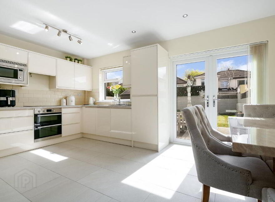 7 Oak Drive, Royal Oak, Santry, Santry, D09
