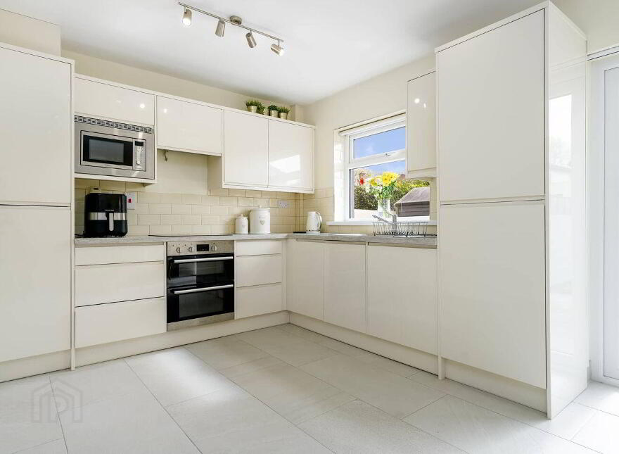 7 Oak Drive, Royal Oak, Santry, Santry, D09