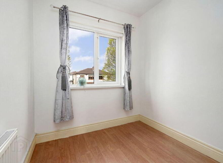7 Oak Drive, Royal Oak, Santry, Santry, D09