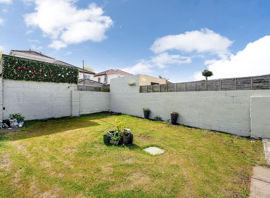 7 Oak Drive, Royal Oak, Santry, Santry, D09