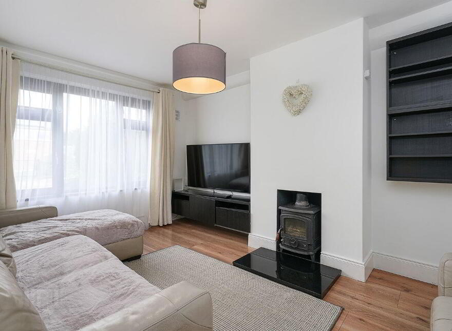 102 Drumfinn Road, Ballyfermot, Ballyfermot, D10
