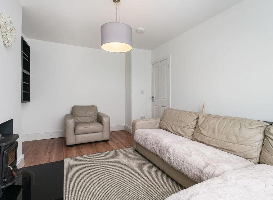 102 Drumfinn Road, Ballyfermot, Ballyfermot, D10