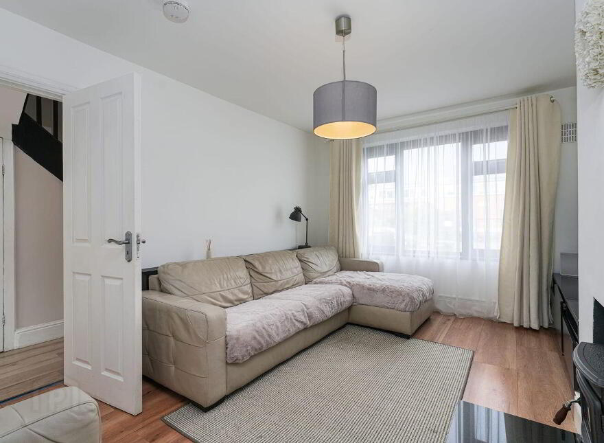 102 Drumfinn Road, Ballyfermot, Ballyfermot, D10