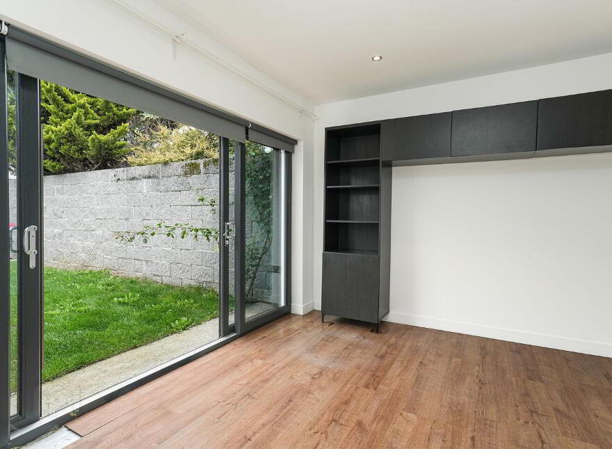 102 Drumfinn Road, Ballyfermot, Ballyfermot, D10