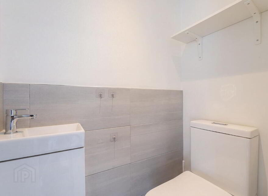102 Drumfinn Road, Ballyfermot, Ballyfermot, D10