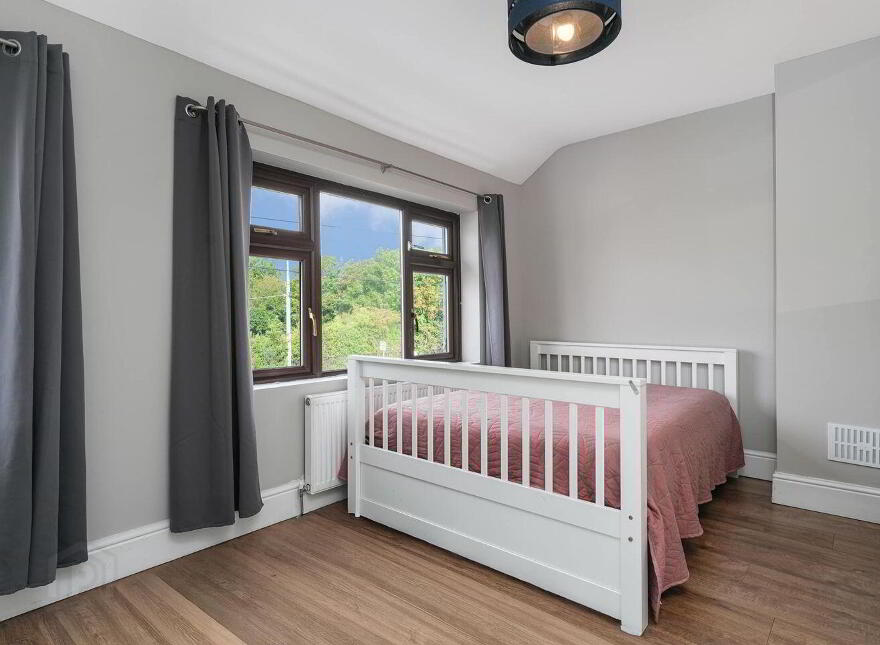 102 Drumfinn Road, Ballyfermot, Ballyfermot, D10