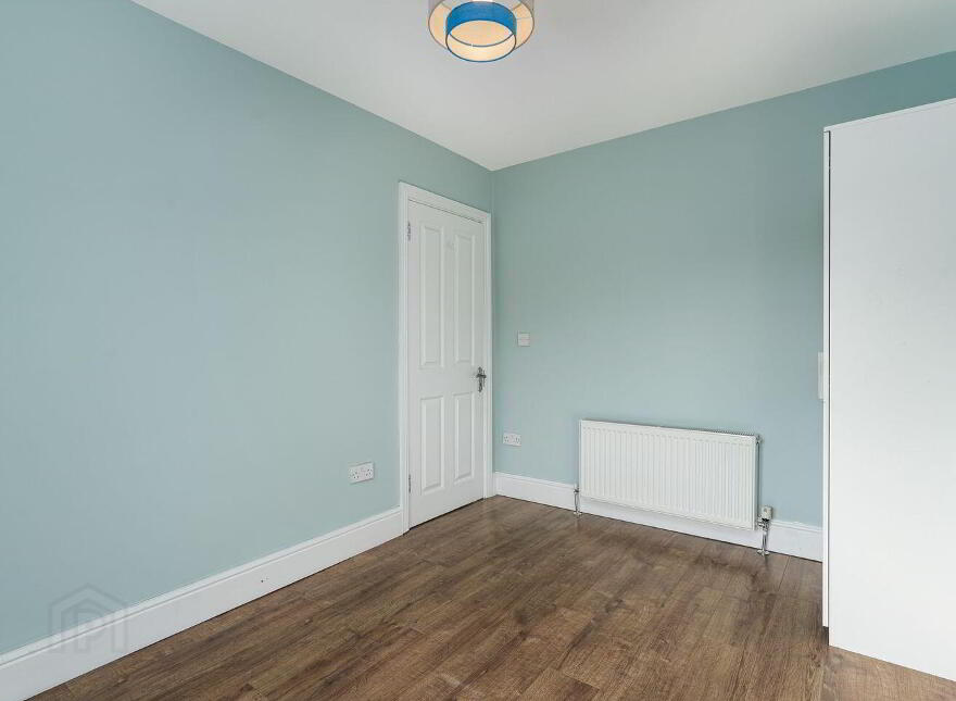 102 Drumfinn Road, Ballyfermot, Ballyfermot, D10