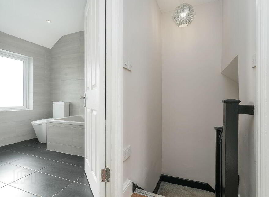 102 Drumfinn Road, Ballyfermot, Ballyfermot, D10