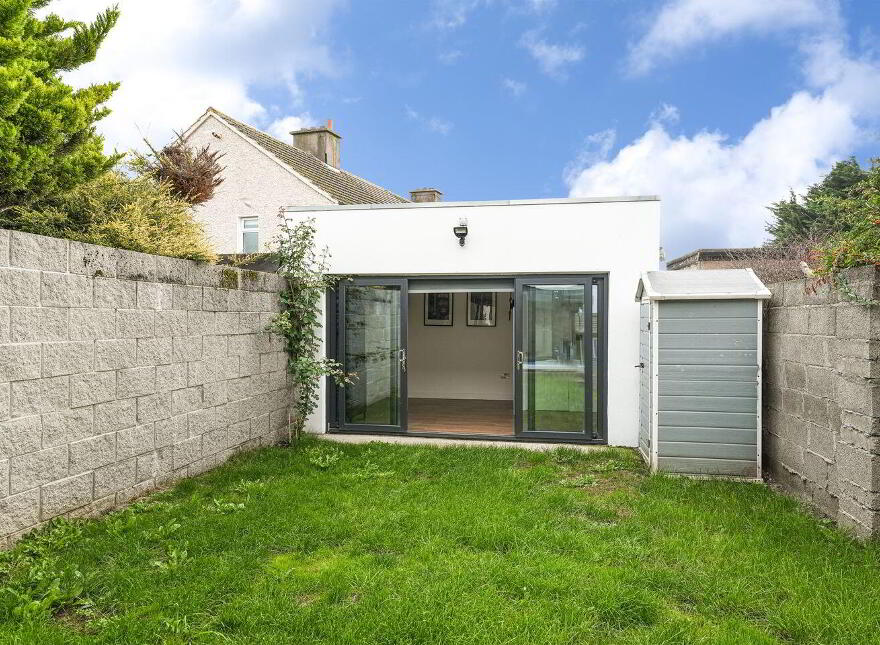 102 Drumfinn Road, Ballyfermot, Ballyfermot, D10