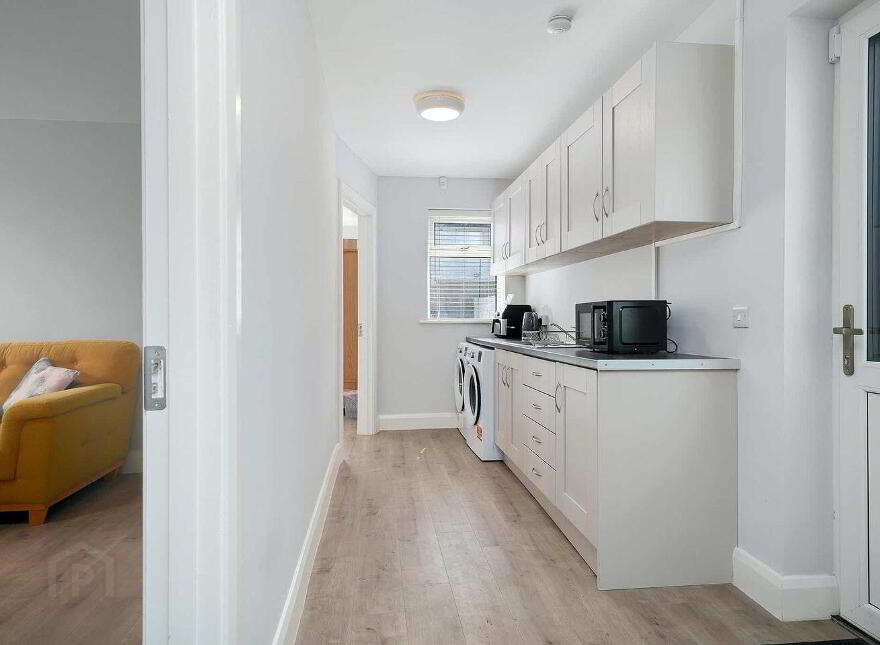 7A Mary's Road, Crumlin, D12