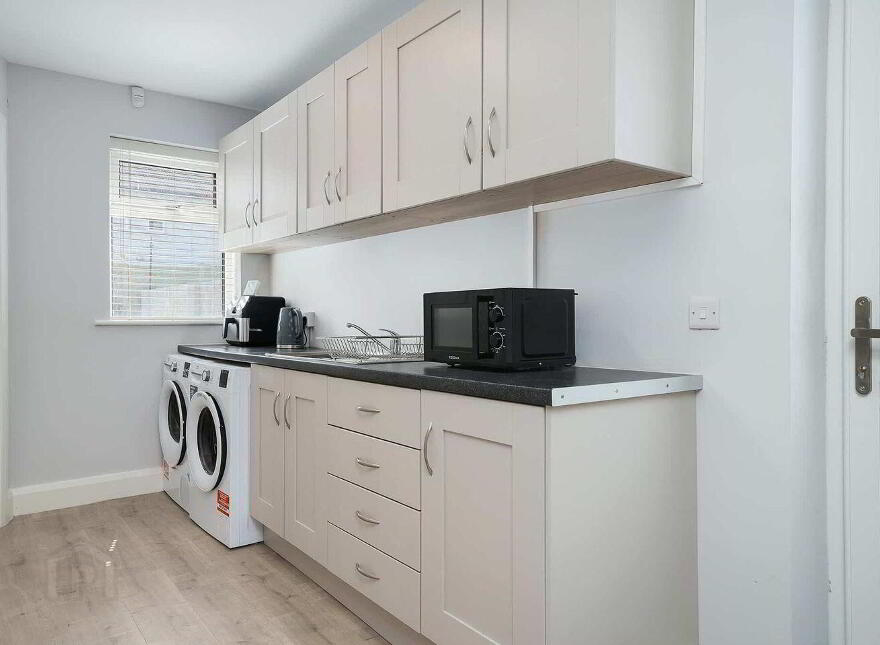 7A Mary's Road, Crumlin, D12