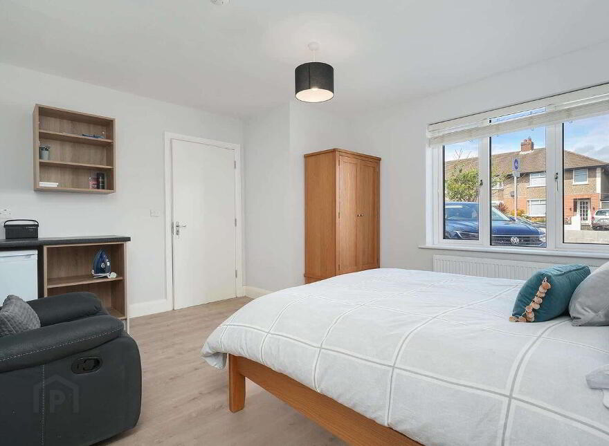 7A Mary's Road, Crumlin, D12